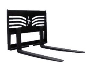 Loflin Pallet Forks