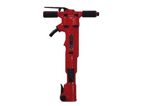 Toku Paving Breaker